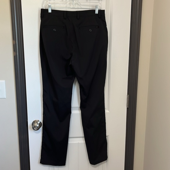 Mens Dress Pants - Picture 2 of 5